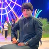 .jrhe07831m