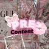 preciousore23
