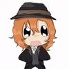 michael._.afton._.8