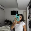 delfihessle