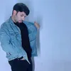 mohamedalobeidi59