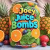 joeyjuicebombs