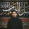 jaafar.abd44