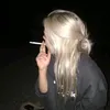 x0_ta