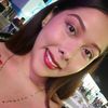 leslyherrera440