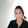 aysun_6