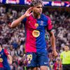 victor21_37