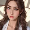 nguyenngocthuy65
