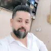 adilhalaq138