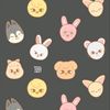gisel_dahyun22