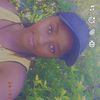 bettykarimi293