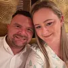 em_thompson92