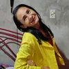 raumundaximenes