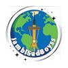 realjambisadboys_