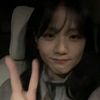 jisoo._dickhard