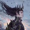 melkor_01