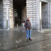 barrypopodara