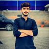 tanveerkhan786322