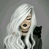 zoiodegato123