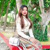 sumonmyint100