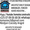homestecconstruct