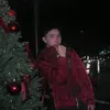 timin_umbala