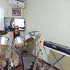 zhumabek.ch