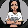 pricesssara1