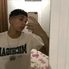 henrrywxr