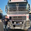 keepontrucking04