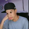 datboi_adir