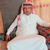 user9769719004909