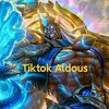 tiktoka032