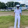 cissss77