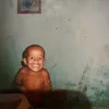 og.arao