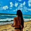 sine_yasmin