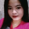 nonok30y