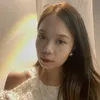 thuyyph88