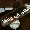 user5336614354213