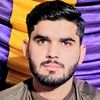 tayyab__jutt007