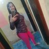 sulaysantiago393