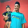 Hudi.Hudek