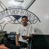 andriawan406