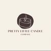 prettylittlecandlec