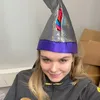 helenasrsee