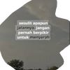 dnisffa