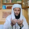 abdulwali9839