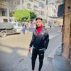 3moor_e