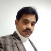 bhuwanpandey658