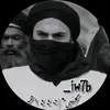 _iw7b